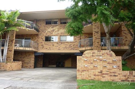 11 Tenby St, Mount Gravatt, QLD 4122