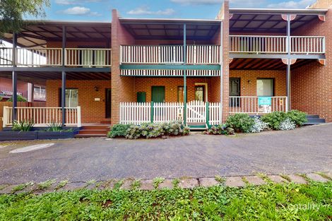 9 Woodruff St, Kensington, VIC 3031