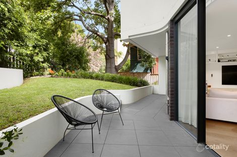 Property photo of 2/12A Darling Point Road Darling Point NSW 2027