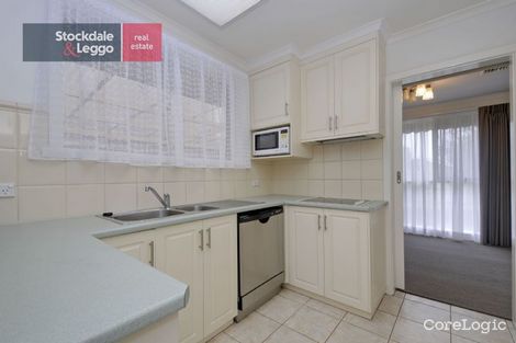 Property photo of 1 Wattletree Crescent Morwell VIC 3840