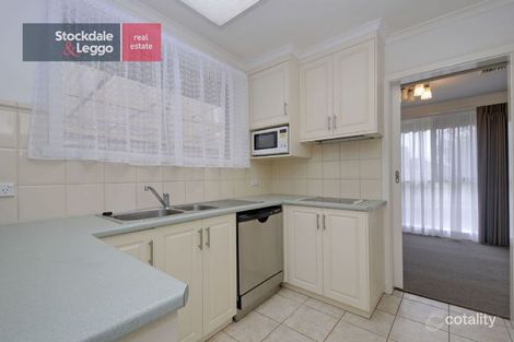 Property photo of 1 Wattletree Crescent Morwell VIC 3840