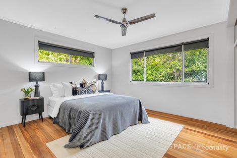 Property photo of 140 Settlement Road The Gap QLD 4061