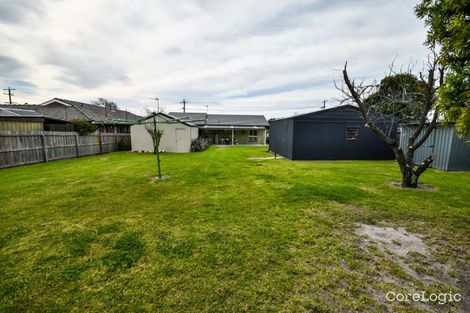 Property photo of 123 Langford Parade Paynesville VIC 3880