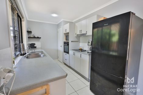 Property photo of 12 Catalina Court Bowen QLD 4805