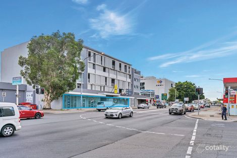 147 Parramatta Rd, Granville, NSW 2142