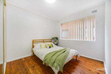 Property photo of 5/899 Anzac Parade Maroubra NSW 2035
