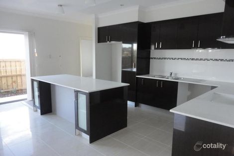 Property photo of 11 Mecklenburg Close Epping VIC 3076