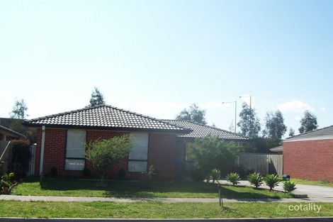 64 Emily Dr, Narre Warren, VIC 3805