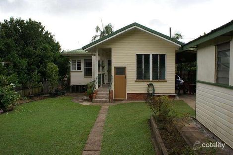 Property photo of 25 Lockwood Street Sherwood QLD 4075