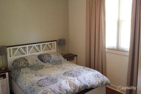 Property photo of 24 Simons Street Coolbellup WA 6163