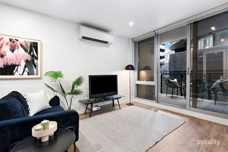 202/227 Toorak Rd, South Yarra, VIC 3141