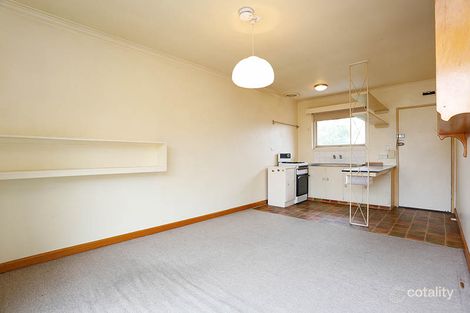 16/657 Brunswick St N, Fitzroy North, VIC 3068