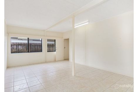 Property photo of 248 Coolangatta Road Bilinga QLD 4225