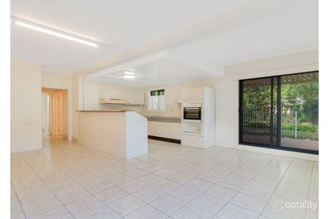 Property photo of 248 Coolangatta Road Bilinga QLD 4225