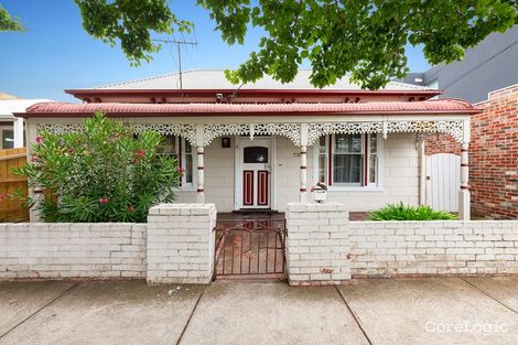 Property photo of 70 Walter Street Seddon VIC 3011