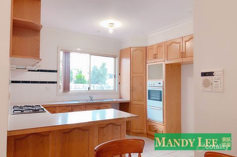 2/73 Severn St, Box Hill North, VIC 3129