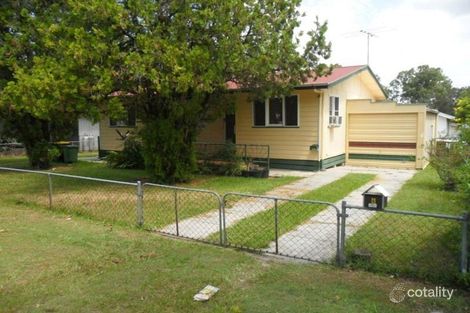 6 Lawnhill Ave, Deception Bay, QLD 4508