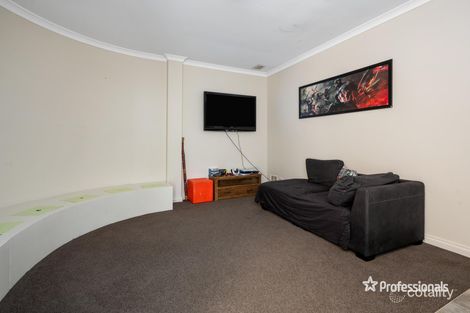 Property photo of 49 Rainsford Loop Boulder WA 6432