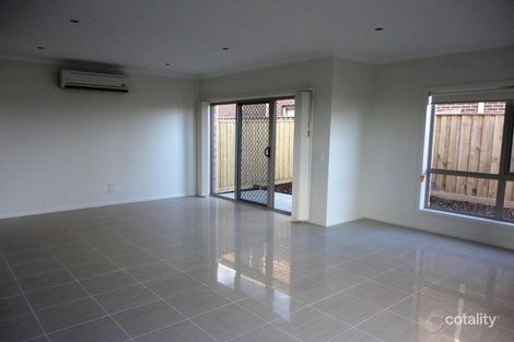 Property photo of 11 Mecklenburg Close Epping VIC 3076