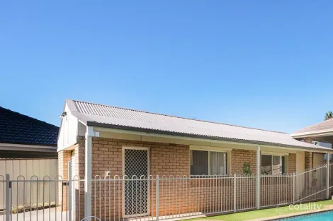 61 Brenan St, Smithfield, NSW 2164