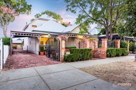 26 Canterbury Tce, East Victoria Park, WA 6101