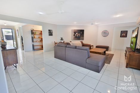 Property photo of 12 Catalina Court Bowen QLD 4805