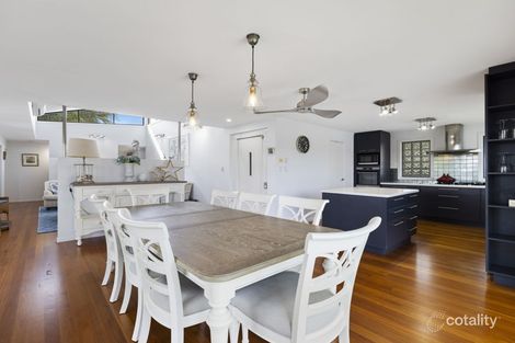 Property photo of 3 Dolphin Court Urunga NSW 2455