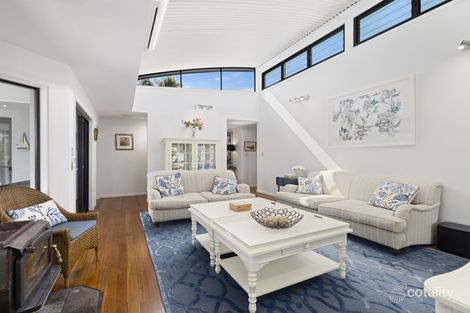 Property photo of 3 Dolphin Court Urunga NSW 2455