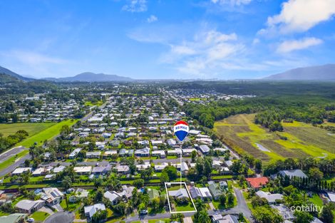 Property photo of 6 Glenrowan Street White Rock QLD 4868