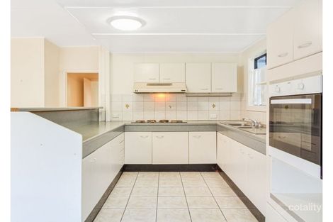 Property photo of 248 Coolangatta Road Bilinga QLD 4225