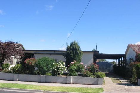 11 Yuroke St, Fawkner, VIC 3060