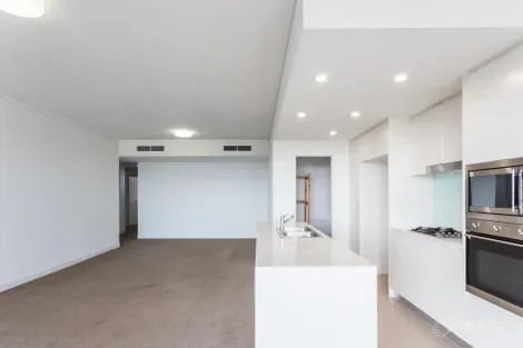 Property photo of 502/78 Rider Boulevard Rhodes NSW 2138