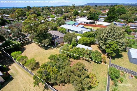 69 Russell St, Tootgarook, VIC 3941