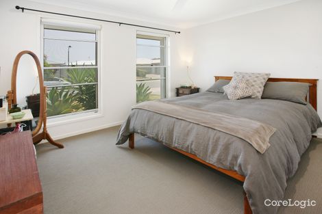 Property photo of 36 Flame Tree Avenue Sippy Downs QLD 4556