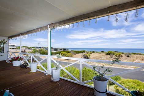 8 Cape View Lane, Peppermint Grove Beach, WA 6271