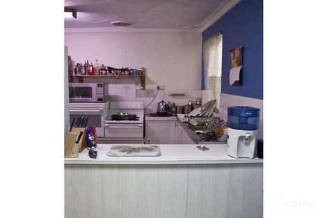 Property photo of 4120B West Swan Road West Swan WA 6055