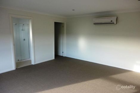 Property photo of 11 Mecklenburg Close Epping VIC 3076