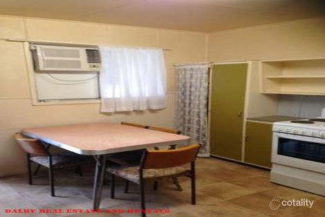 2/34 Orpen St, Dalby, QLD 4405