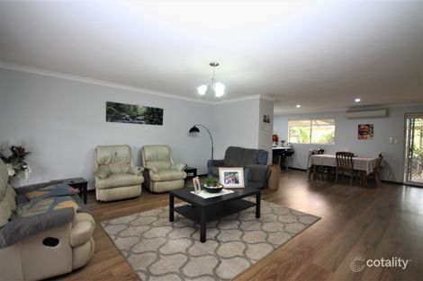 Property photo of 13 Camfield Street Eaton WA 6232