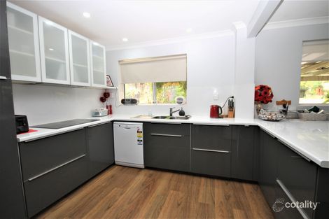 Property photo of 13 Camfield Street Eaton WA 6232