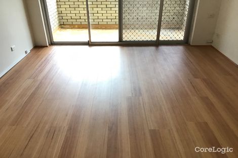 Property photo of 2/75-77 Alice Street South Wiley Park NSW 2195