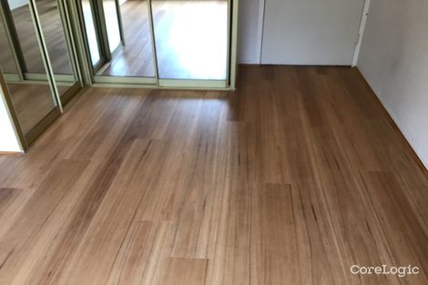 Property photo of 2/75-77 Alice Street South Wiley Park NSW 2195