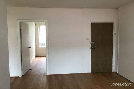 Property photo of 2/75-77 Alice Street South Wiley Park NSW 2195
