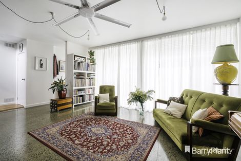 4/418-422 High St, Northcote, VIC 3070