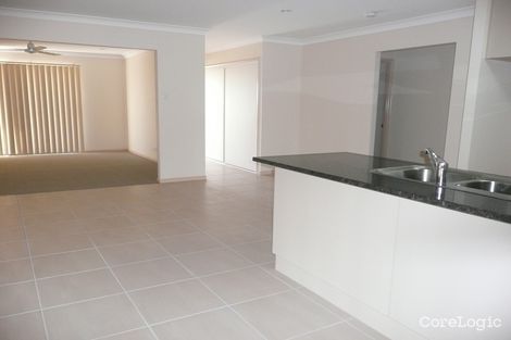 Property photo of 90 Ocean View Drive Bowen QLD 4805