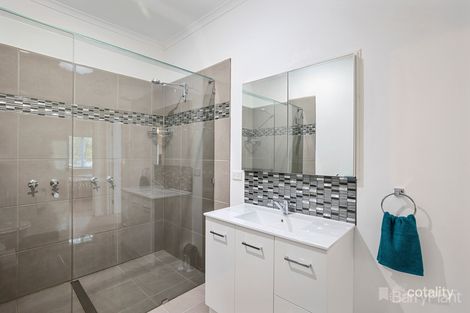 Property photo of 68 Nelson Street California Gully VIC 3556