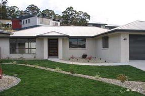 31 Stirling Ave, Blackmans Bay, TAS 7052