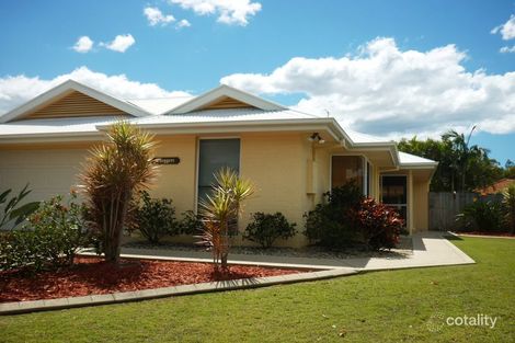 3 Tassel Pl, Twin Waters, QLD 4564