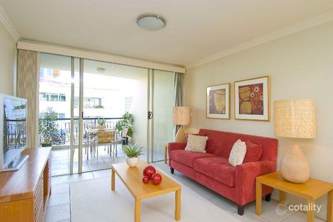 24/19a Young St, Neutral Bay, NSW 2089