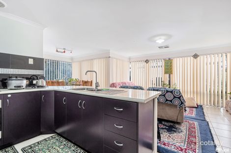 Property photo of 37 Serpentine Meander Gosnells WA 6110